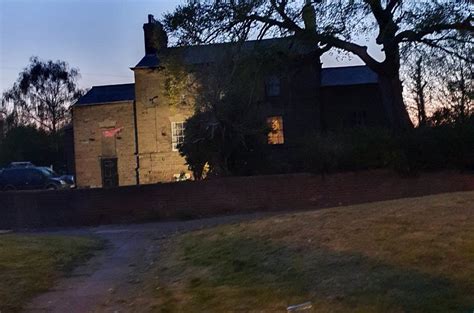 PIGEON HOUSE & WHITEFIELD HOUSE (2026) All You Need to Know BEFORE You ...