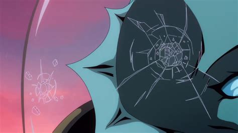 Creature Commandos (2024) (Western Animation) - TV Tropes