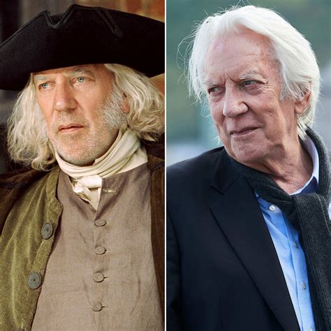 Pride and Prejudice 2005 Adaptation Cast: Where Are They Now? | Us Weekly