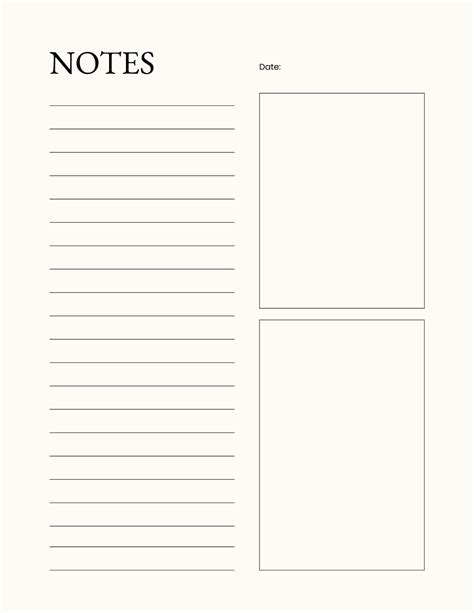 Image result for Color Line Paper