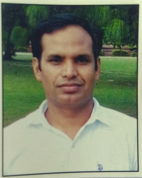 GC Bahadurgarh
