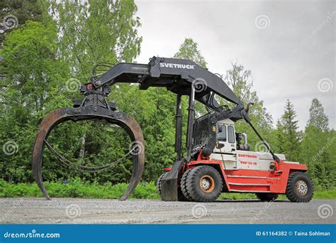 Image result for Log Stacker