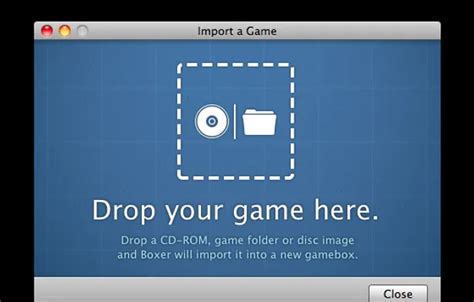 Image result for DOSBox Apps