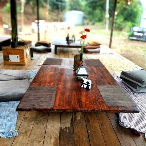 GLAMP EVEREST (Thakursai) - Campground Reviews & Photos - Tripadvisor