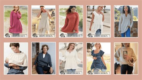 Image result for Learning Magic Loop Knitting