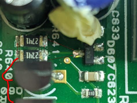 VRX932LAP JBL Array Fixing 的图像结果