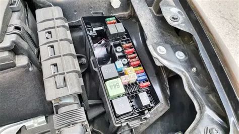 Image result for How to Test BCM Module