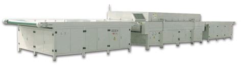 Image result for Pre Lam Solar Module Mchines