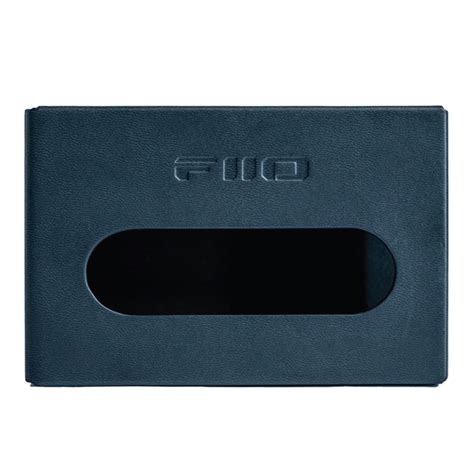 FiiO SK-CP13 Protective Case for CP13