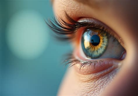 Is Glaucoma Curable? Understanding Symptoms and Treatment Options | Northwest Eye
