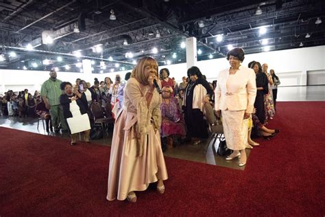 Image result for COGIC CWC Colors