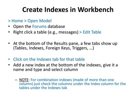 Image result for MySQL vs MySQL Workbench