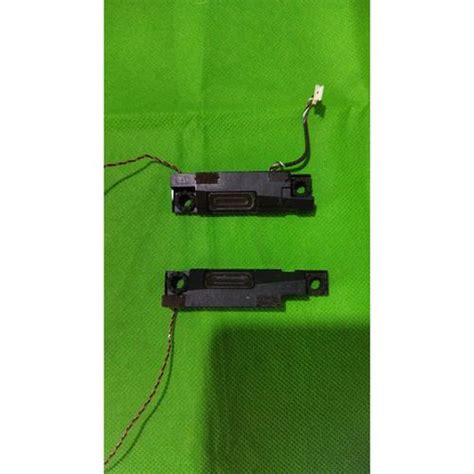 Jual Speaker Laptop Lenovo Legion 5 Pro-16ITH6H 5 Pro-16ACH6H - Kota ...