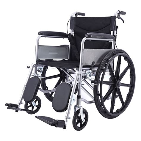 Buy DALIZHAI777 Wheelchair Ultra Light Wheelchair for The Elderly ...