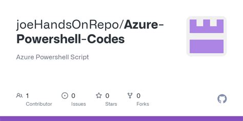 Image result for PowerShell Code