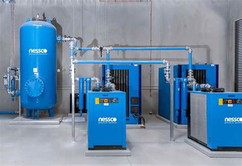 Compressed Air Flow Meter 的图像结果