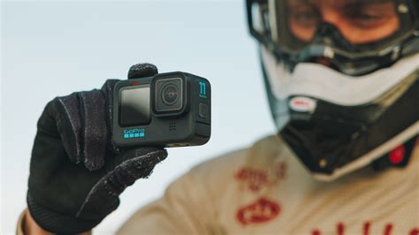 Image result for GoPro Speedometer