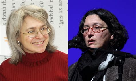 The Role of Journalists in the Never-Ending Wars of Russia and Israel ...