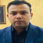 Death toll in a fire in multiple high-rise towers in Hong Kong rises to ...