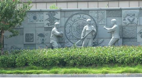 九江文化艺术中心是九江市最靓丽的风景区_九江八里湖周边学校_腾讯视频