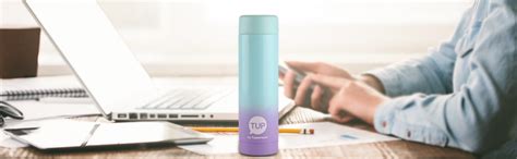 Tupperware Steel Slim Thermal 210 ml Flask : Amazon.in: Home & Kitchen