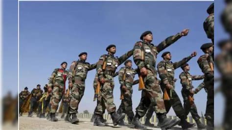 Indian Army Recruitment 2022 | നിയമ ബിരുദമുള്ളവർക്ക് ഇന്ത്യൻ ആർമിയി ...