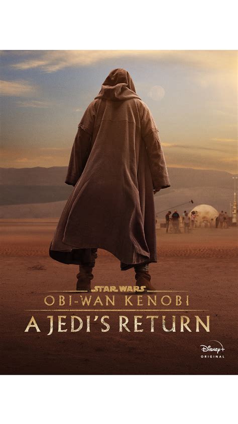 Disney+ | Stream your favourite stories and more