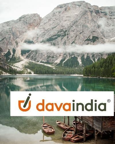 Object Detetion Algorithm Logo 的图像结果