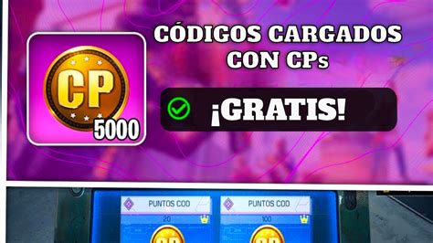 Image result for Cod 1 Codes