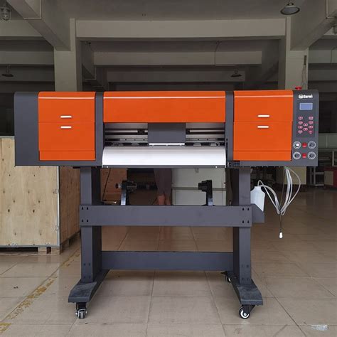 Image result for HTV Printer Machine