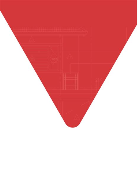 Expert Recruitment, Payroll & Manpower Supply Services | Royal Staffing