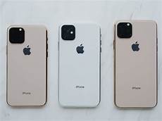 New Iphone 11 Max Pro by Apple Iphone 11 Pro Will Be The Best New Iphone For Most New Iphone 11 Max Pro