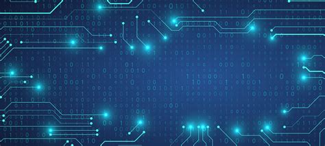 Electronics Design Elements 的图像结果