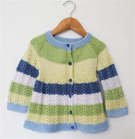 Winter crochet frocks | Woollen crochet frocks for baby girls online