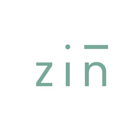 Mental health organisation in Bangalore