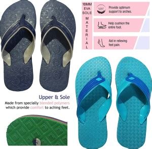 Loveria Slippers - Buy Loveria Slippers Online at Best Price - Shop ...