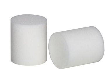 Drain plugs - DeLaval