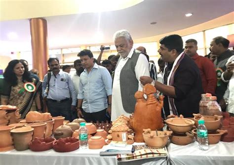 Press Release:Press Information Bureau