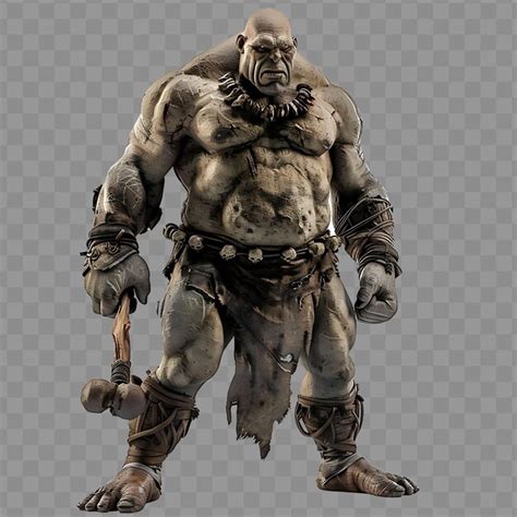 Image result for OGR Python