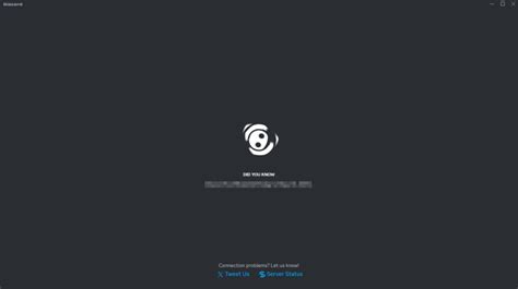 Discord Loading Issues 的图像结果