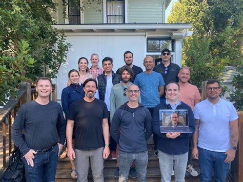 Working at Mighty Networks | Great Place To Work®