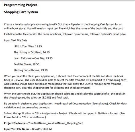Image result for Sales Tax Code Java Netbeans