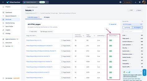 How to Submit a URL to Google for Indexing
