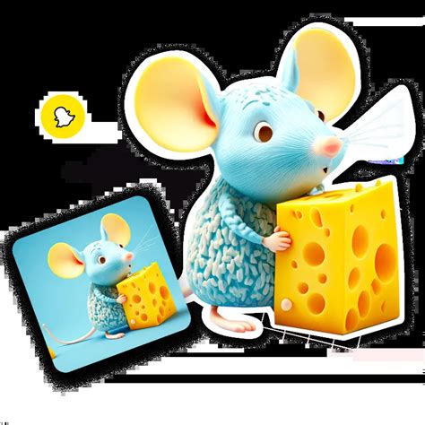 How to Make a Snapchat Sticker 的图像结果