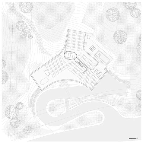 High, Low, Buffalo. (@high.low.buffalo_arch) • Instagram photos and videos