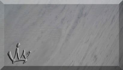 Volakas White Marble - White Marble Slabs, Tiles & Flooring