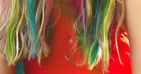 Image result for Request Free Catalogs