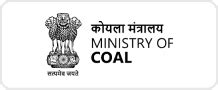 Geology of Maharashtra | IELMD