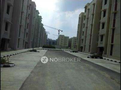 Flats, Apartments for Sale in DDA Flats, Delhi | Flats in DDA Flats ...