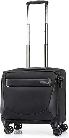 Amazon.in: Samsonite - Suitcases & Trolley Bags / Luggage: Bags ...